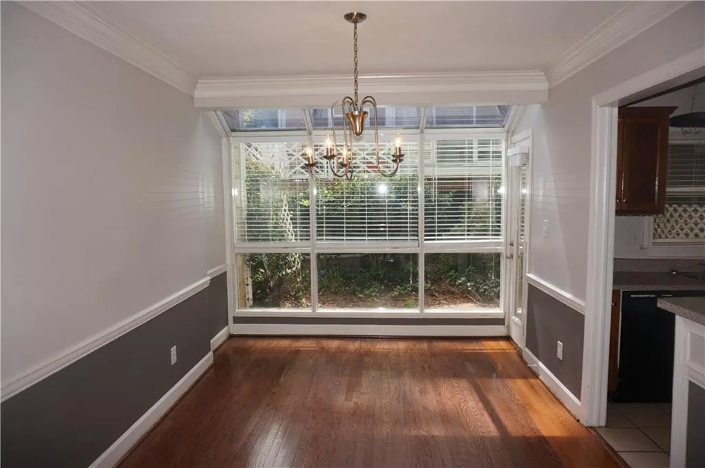 7500 Roswell Road Unit 63, Sandy Springs, Georgia 30350, 2 Bedrooms Bedrooms, ,2 BathroomsBathrooms,Residential,Sold,7500 Roswell Road Unit 63,5893879