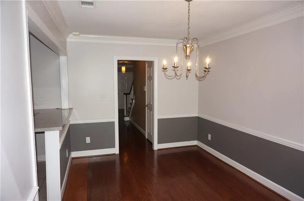 7500 Roswell Road Unit 63, Sandy Springs, Georgia 30350, 2 Bedrooms Bedrooms, ,2 BathroomsBathrooms,Residential,Sold,7500 Roswell Road Unit 63,5893879