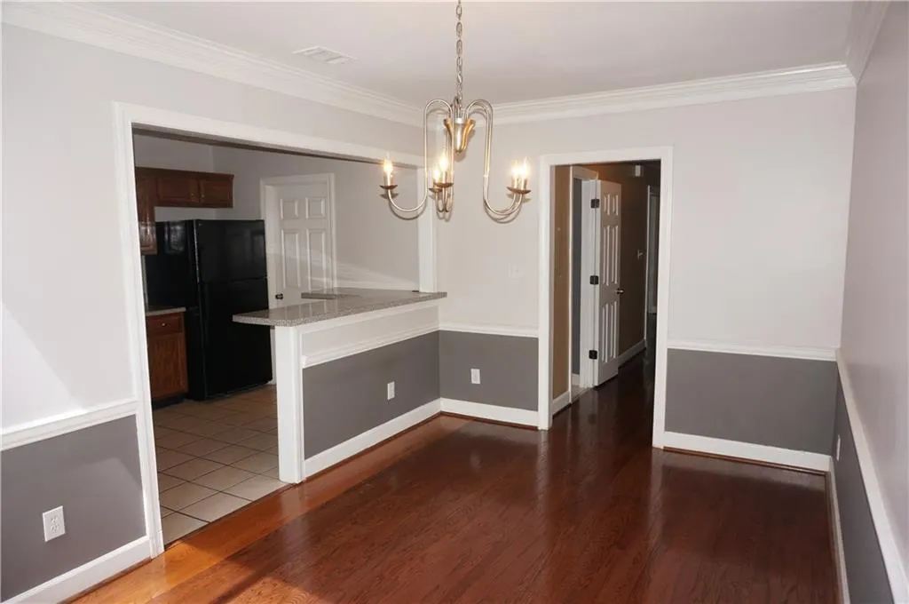 7500 Roswell Road Unit 63, Sandy Springs, Georgia 30350, 2 Bedrooms Bedrooms, ,2 BathroomsBathrooms,Residential,Sold,7500 Roswell Road Unit 63,5893879