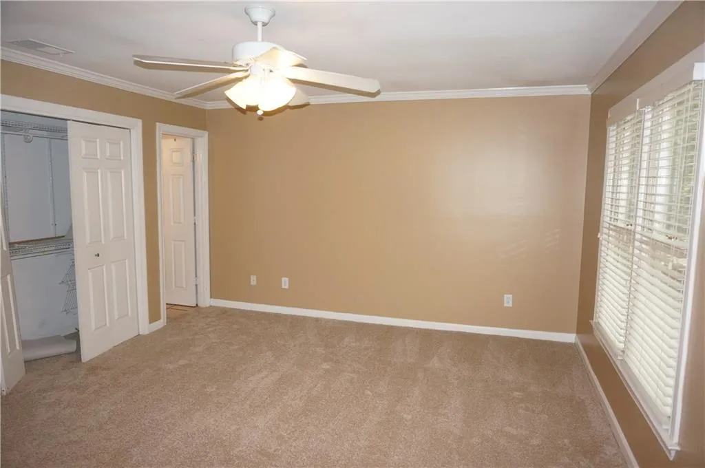 7500 Roswell Road Unit 63, Sandy Springs, Georgia 30350, 2 Bedrooms Bedrooms, ,2 BathroomsBathrooms,Residential,Sold,7500 Roswell Road Unit 63,5893879