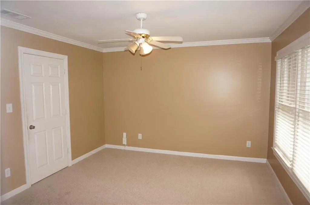 7500 Roswell Road Unit 63, Sandy Springs, Georgia 30350, 2 Bedrooms Bedrooms, ,2 BathroomsBathrooms,Residential,Sold,7500 Roswell Road Unit 63,5893879