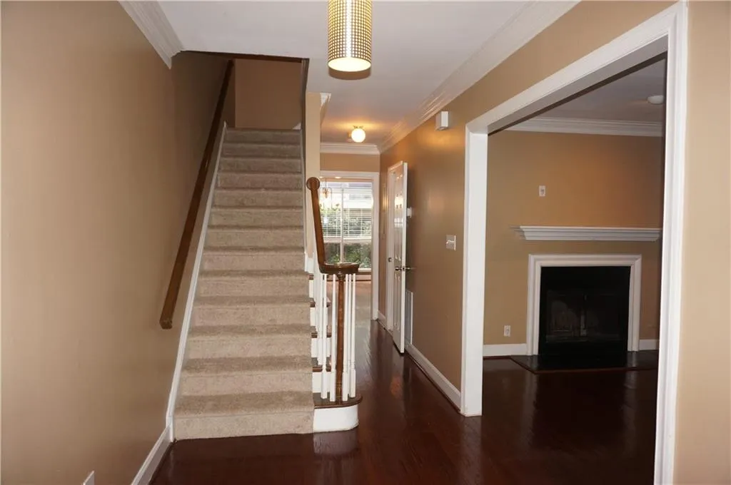 7500 Roswell Road Unit 63, Sandy Springs, Georgia 30350, 2 Bedrooms Bedrooms, ,2 BathroomsBathrooms,Residential,Sold,7500 Roswell Road Unit 63,5893879