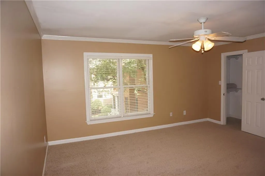 7500 Roswell Road Unit 63, Sandy Springs, Georgia 30350, 2 Bedrooms Bedrooms, ,2 BathroomsBathrooms,Residential,Sold,7500 Roswell Road Unit 63,5893879