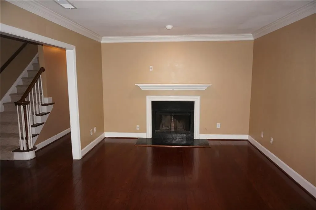 7500 Roswell Road Unit 63, Sandy Springs, Georgia 30350, 2 Bedrooms Bedrooms, ,2 BathroomsBathrooms,Residential,Sold,7500 Roswell Road Unit 63,5893879