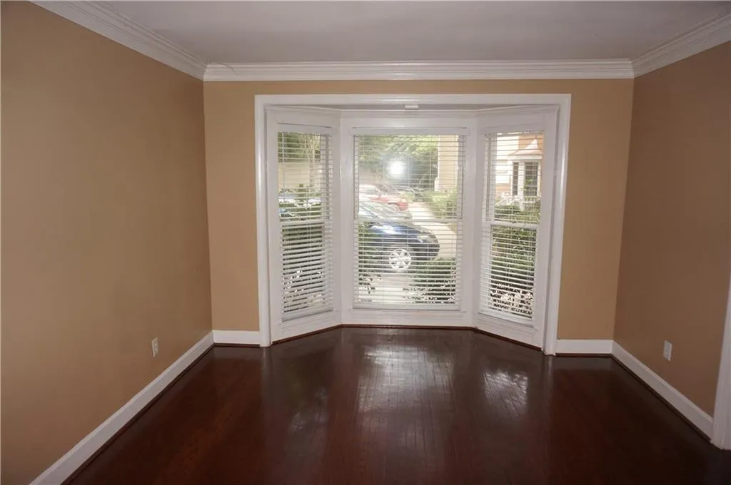 7500 Roswell Road Unit 63, Sandy Springs, Georgia 30350, 2 Bedrooms Bedrooms, ,2 BathroomsBathrooms,Residential,Sold,7500 Roswell Road Unit 63,5893879