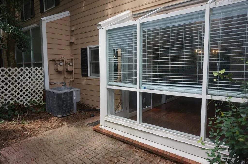 7500 Roswell Road Unit 63, Sandy Springs, Georgia 30350, 2 Bedrooms Bedrooms, ,2 BathroomsBathrooms,Residential,Sold,7500 Roswell Road Unit 63,5893879