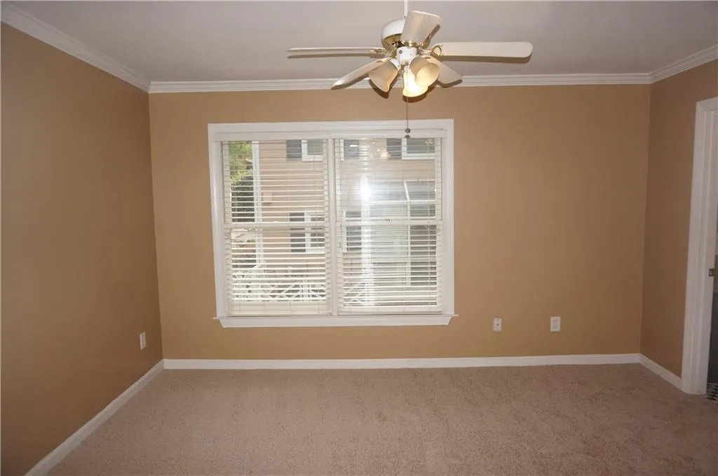 7500 Roswell Road Unit 63, Sandy Springs, Georgia 30350, 2 Bedrooms Bedrooms, ,2 BathroomsBathrooms,Residential,Sold,7500 Roswell Road Unit 63,5893879