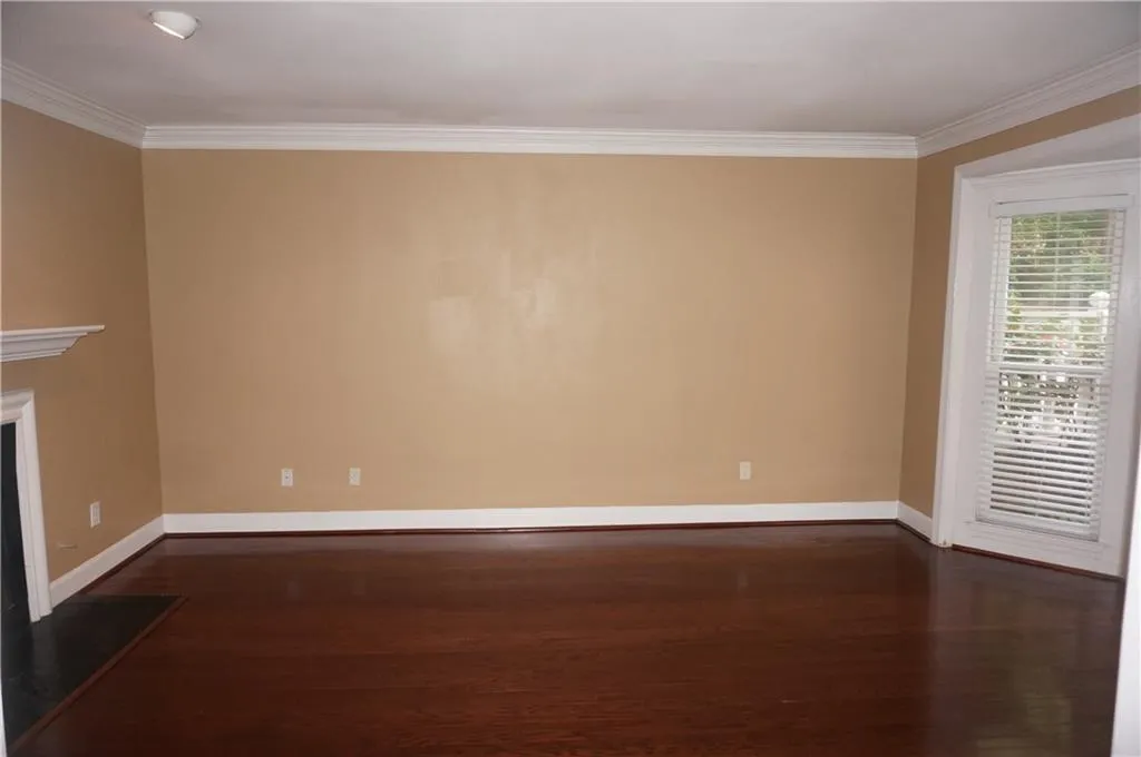 7500 Roswell Road Unit 63, Sandy Springs, Georgia 30350, 2 Bedrooms Bedrooms, ,2 BathroomsBathrooms,Residential,Sold,7500 Roswell Road Unit 63,5893879