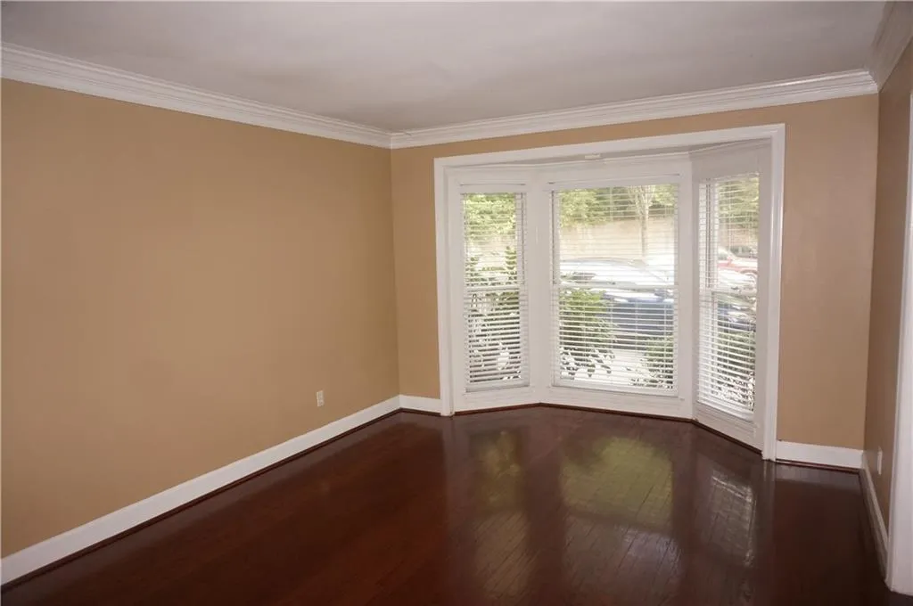 7500 Roswell Road Unit 63, Sandy Springs, Georgia 30350, 2 Bedrooms Bedrooms, ,2 BathroomsBathrooms,Residential,Sold,7500 Roswell Road Unit 63,5893879