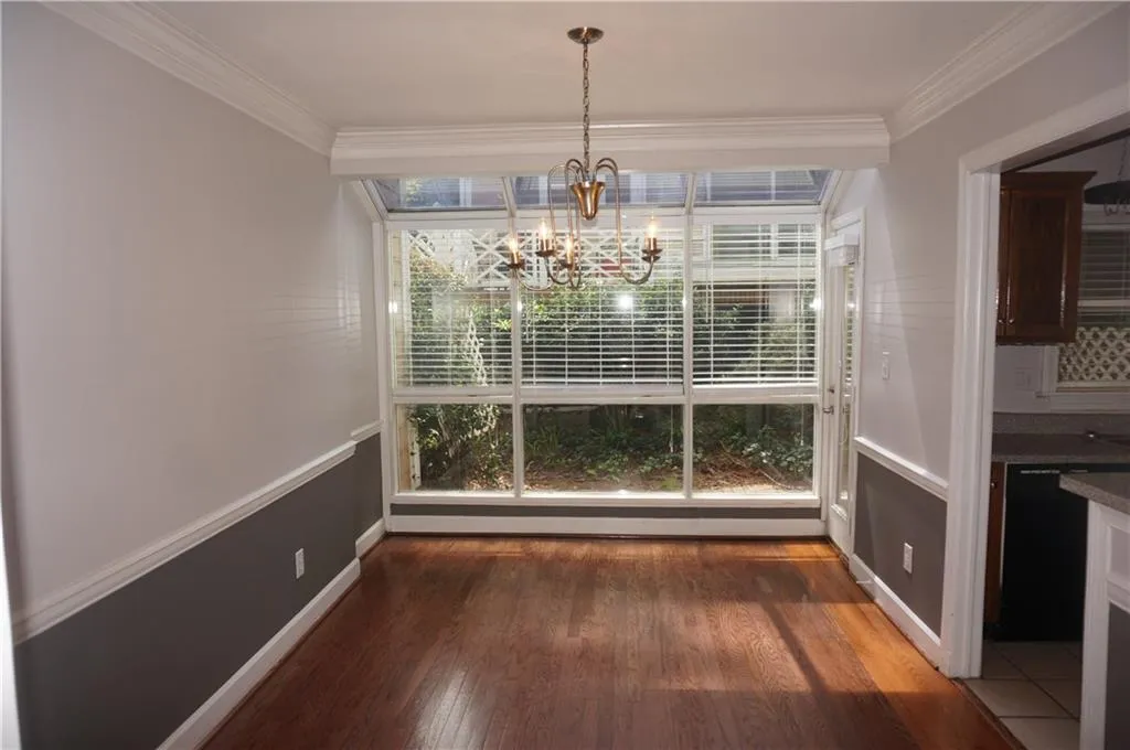 7500 Roswell Road Unit 63, Sandy Springs, Georgia 30350, 2 Bedrooms Bedrooms, ,2 BathroomsBathrooms,Residential,Sold,7500 Roswell Road Unit 63,5893879