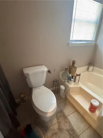 1170