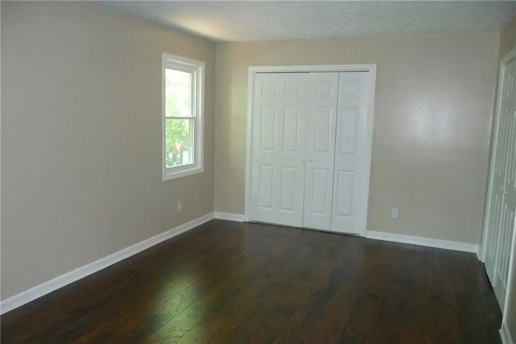 270 Winding River Drive Unit C, Sandy Springs, Georgia 30350, 2 Bedrooms Bedrooms, ,2 BathroomsBathrooms,Residential,Sold,270 Winding River Drive Unit C,6596793
