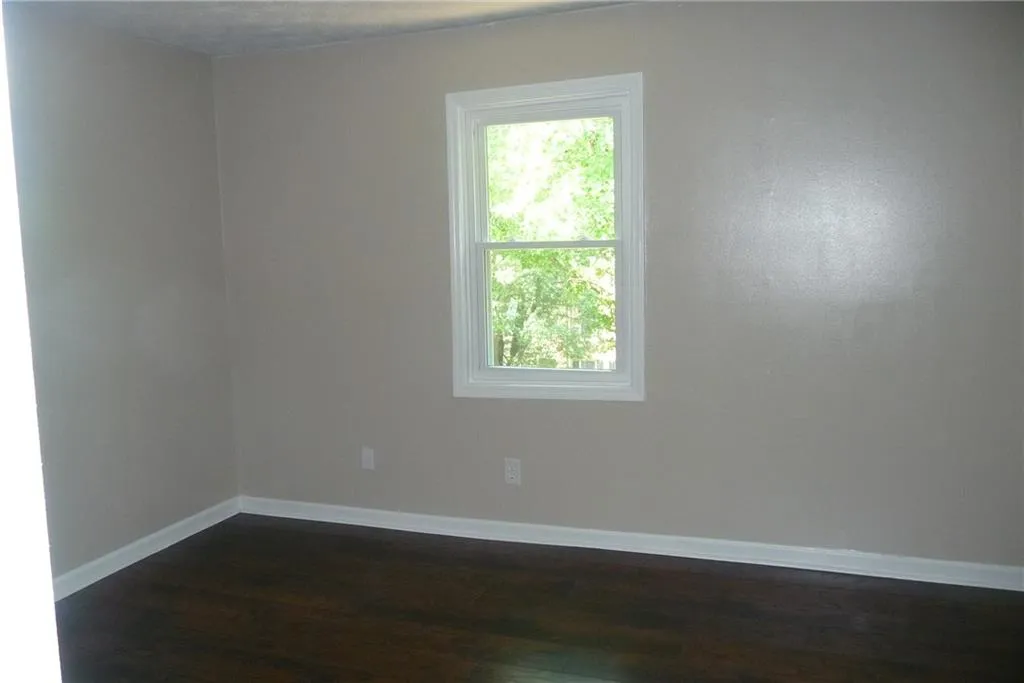 270 Winding River Drive Unit C, Sandy Springs, Georgia 30350, 2 Bedrooms Bedrooms, ,2 BathroomsBathrooms,Residential,Sold,270 Winding River Drive Unit C,6596793