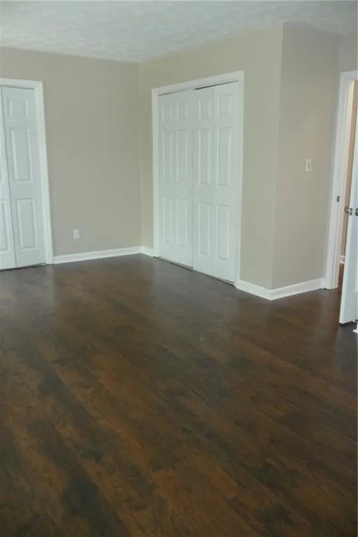 270 Winding River Drive Unit C, Sandy Springs, Georgia 30350, 2 Bedrooms Bedrooms, ,2 BathroomsBathrooms,Residential,Sold,270 Winding River Drive Unit C,6596793