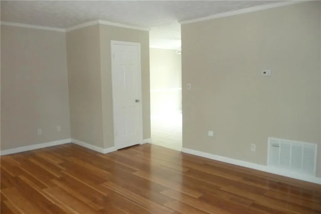 270 Winding River Drive Unit C, Sandy Springs, Georgia 30350, 2 Bedrooms Bedrooms, ,2 BathroomsBathrooms,Residential,Sold,270 Winding River Drive Unit C,6596793