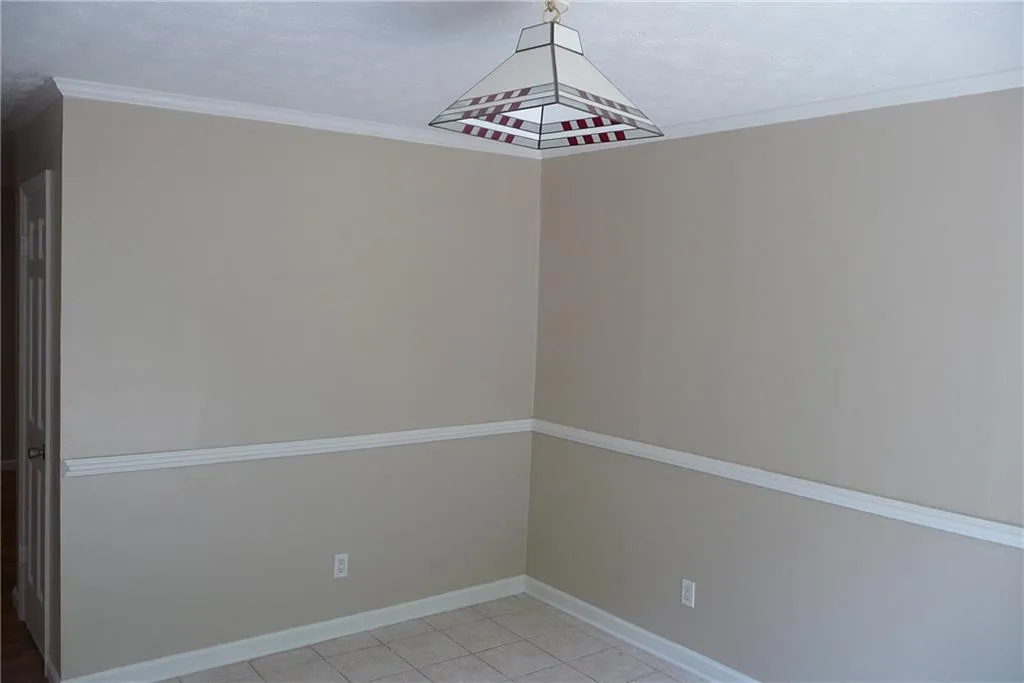 270 Winding River Drive Unit C, Sandy Springs, Georgia 30350, 2 Bedrooms Bedrooms, ,2 BathroomsBathrooms,Residential,Sold,270 Winding River Drive Unit C,6596793