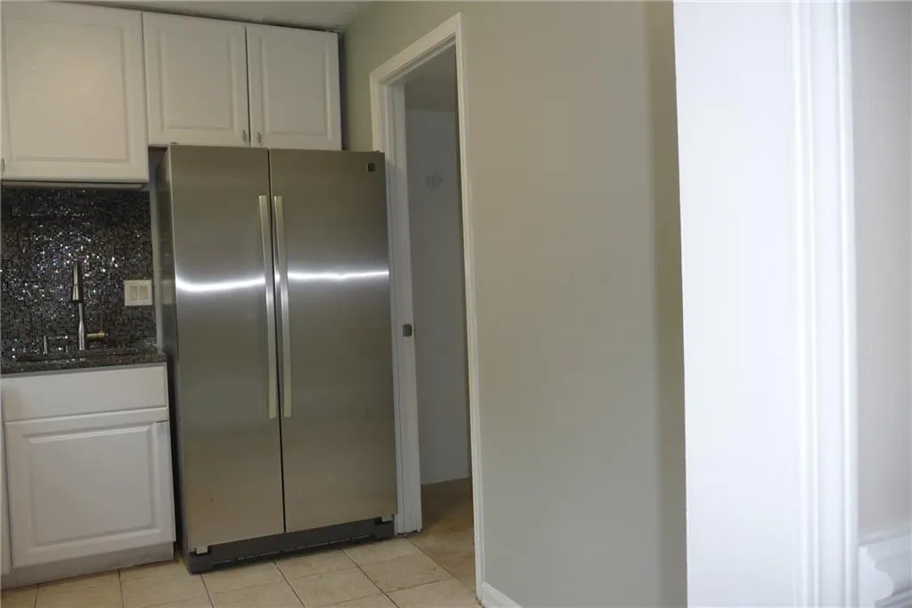 270 Winding River Drive Unit C, Sandy Springs, Georgia 30350, 2 Bedrooms Bedrooms, ,2 BathroomsBathrooms,Residential,Sold,270 Winding River Drive Unit C,6596793