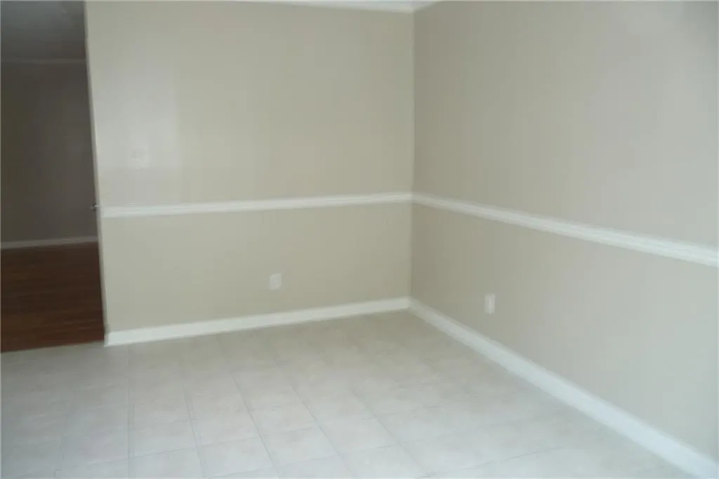 270 Winding River Drive Unit C, Sandy Springs, Georgia 30350, 2 Bedrooms Bedrooms, ,2 BathroomsBathrooms,Residential,Sold,270 Winding River Drive Unit C,6596793