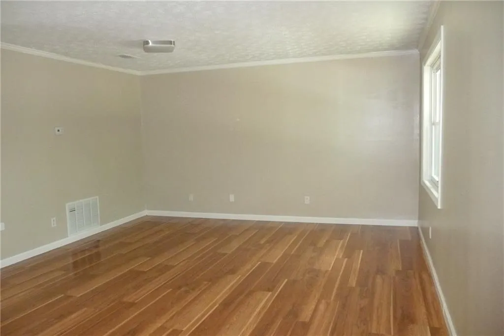 270 Winding River Drive Unit C, Sandy Springs, Georgia 30350, 2 Bedrooms Bedrooms, ,2 BathroomsBathrooms,Residential,Sold,270 Winding River Drive Unit C,6596793
