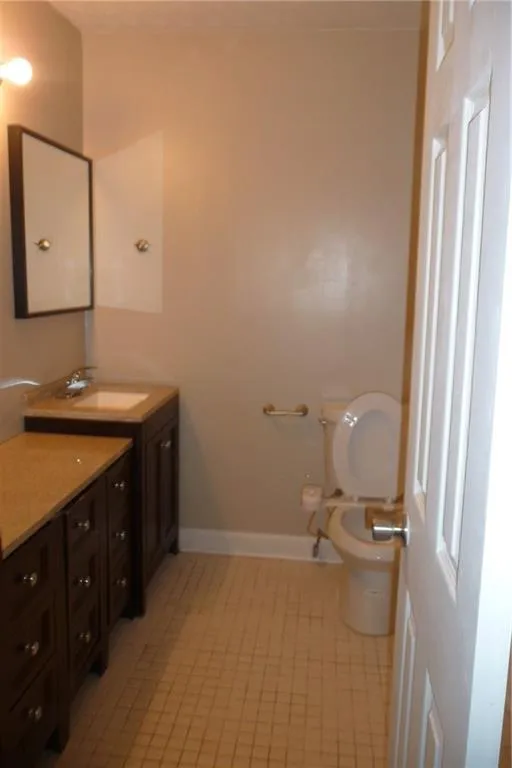 270 Winding River Drive Unit C, Sandy Springs, Georgia 30350, 2 Bedrooms Bedrooms, ,2 BathroomsBathrooms,Residential,Sold,270 Winding River Drive Unit C,6596793