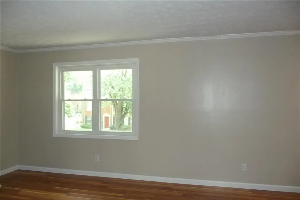 270 Winding River Drive Unit C, Sandy Springs, Georgia 30350, 2 Bedrooms Bedrooms, ,2 BathroomsBathrooms,Residential,Sold,270 Winding River Drive Unit C,6596793