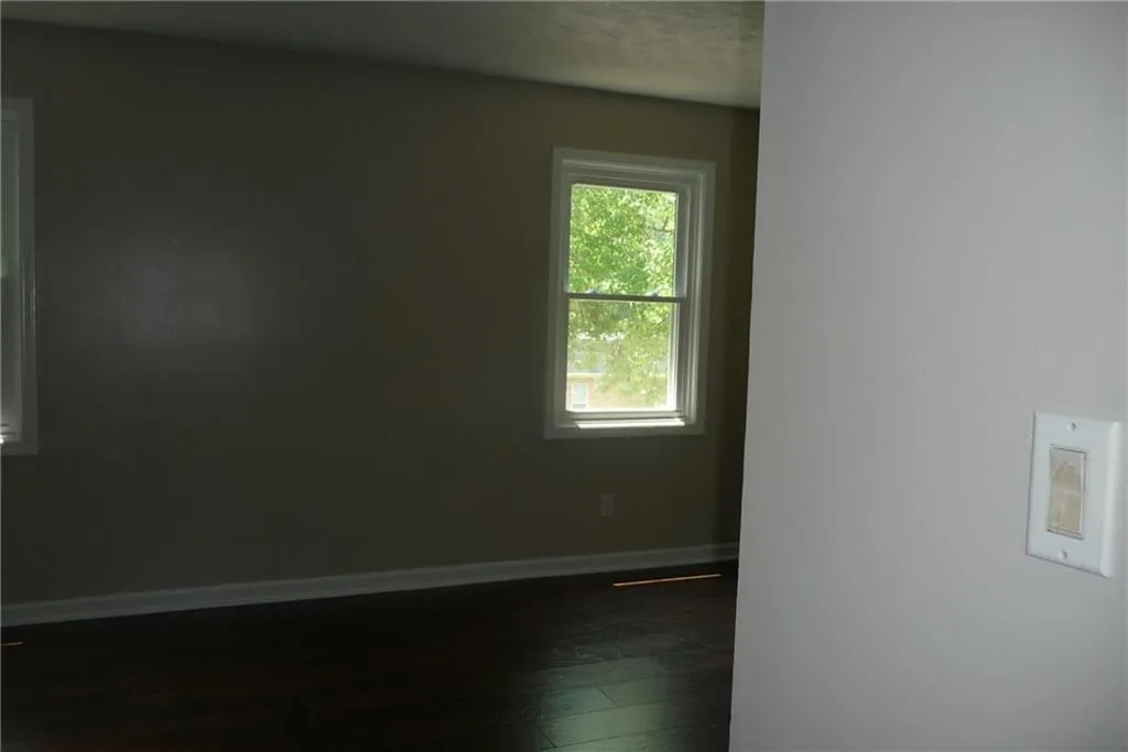 270 Winding River Drive Unit C, Sandy Springs, Georgia 30350, 2 Bedrooms Bedrooms, ,2 BathroomsBathrooms,Residential,Sold,270 Winding River Drive Unit C,6596793