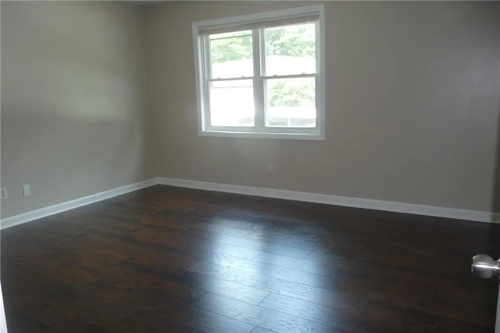 270 Winding River Drive Unit C, Sandy Springs, Georgia 30350, 2 Bedrooms Bedrooms, ,2 BathroomsBathrooms,Residential,Sold,270 Winding River Drive Unit C,6596793
