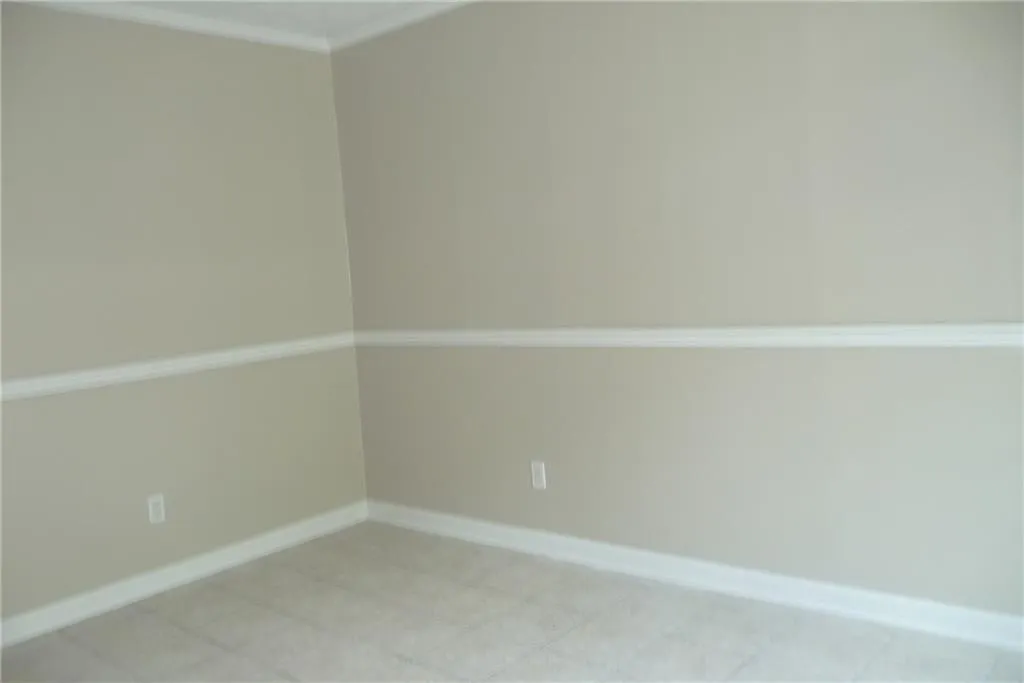 270 Winding River Drive Unit C, Sandy Springs, Georgia 30350, 2 Bedrooms Bedrooms, ,2 BathroomsBathrooms,Residential,Sold,270 Winding River Drive Unit C,6596793