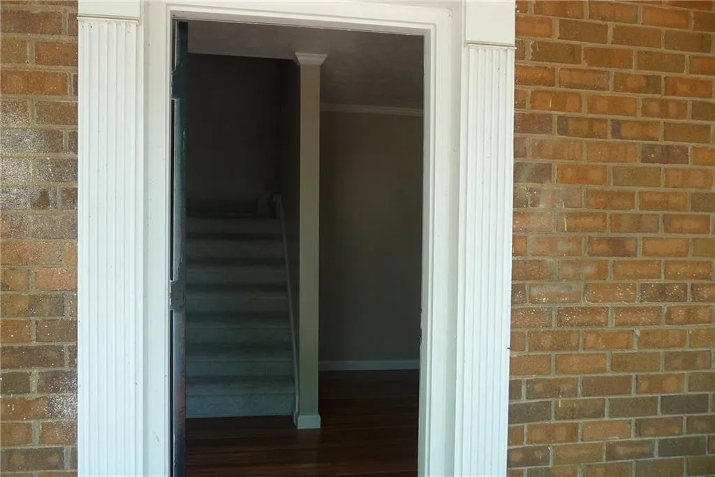 270 Winding River Drive Unit C, Sandy Springs, Georgia 30350, 2 Bedrooms Bedrooms, ,2 BathroomsBathrooms,Residential,Sold,270 Winding River Drive Unit C,6596793