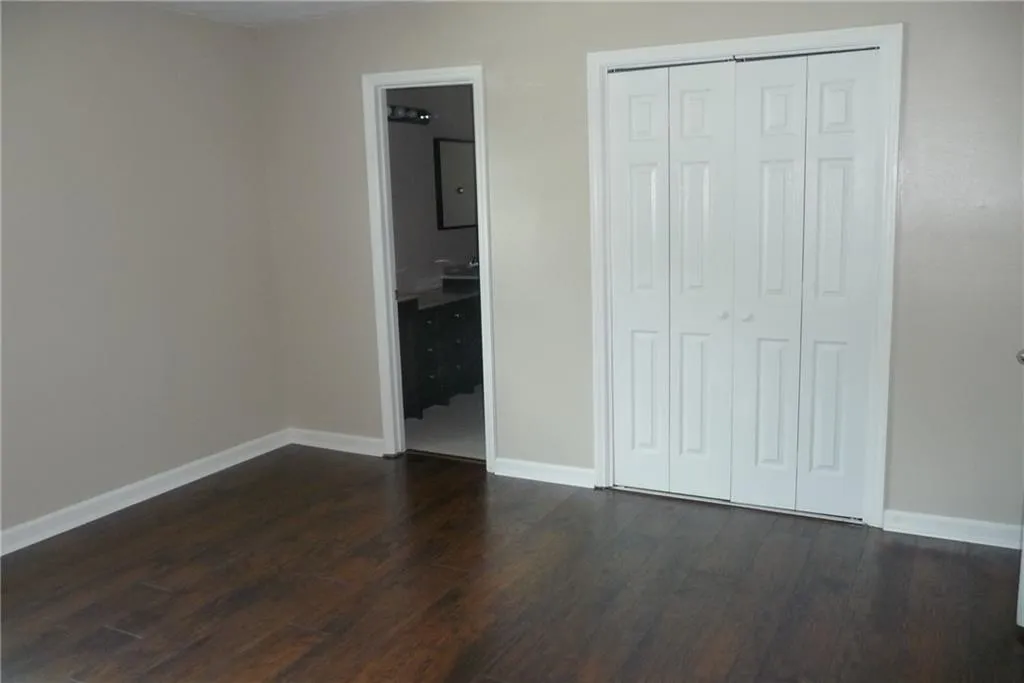 270 Winding River Drive Unit C, Sandy Springs, Georgia 30350, 2 Bedrooms Bedrooms, ,2 BathroomsBathrooms,Residential,Sold,270 Winding River Drive Unit C,6596793