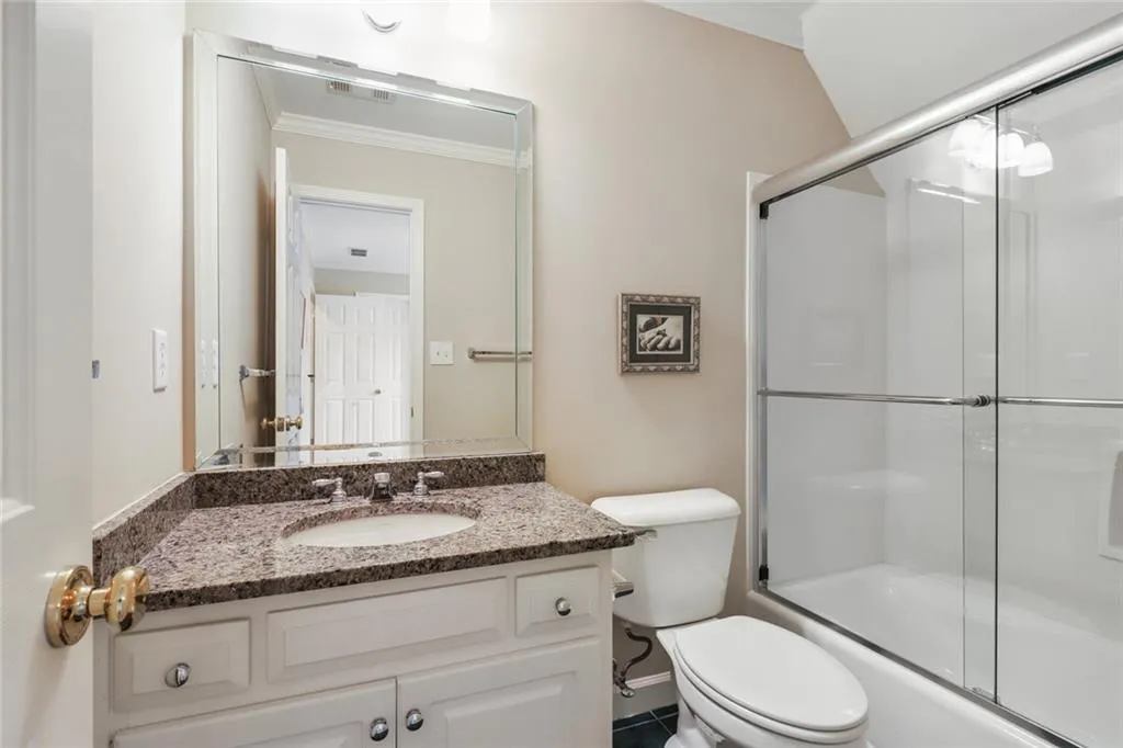 315 Nesbit Downs Court, Sandy Springs, Georgia 30350, 4 Bedrooms Bedrooms, ,5 BathroomsBathrooms,Residential,Sold,315 Nesbit Downs Court,7037571