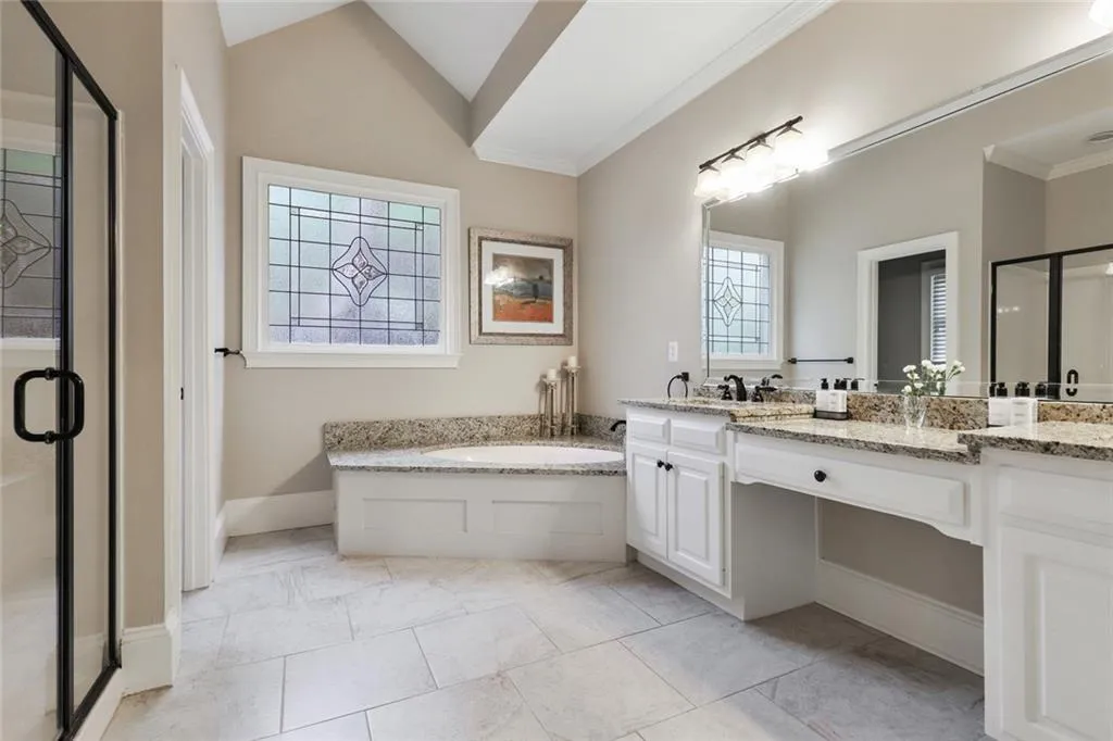 315 Nesbit Downs Court, Sandy Springs, Georgia 30350, 4 Bedrooms Bedrooms, ,5 BathroomsBathrooms,Residential,Sold,315 Nesbit Downs Court,7037571