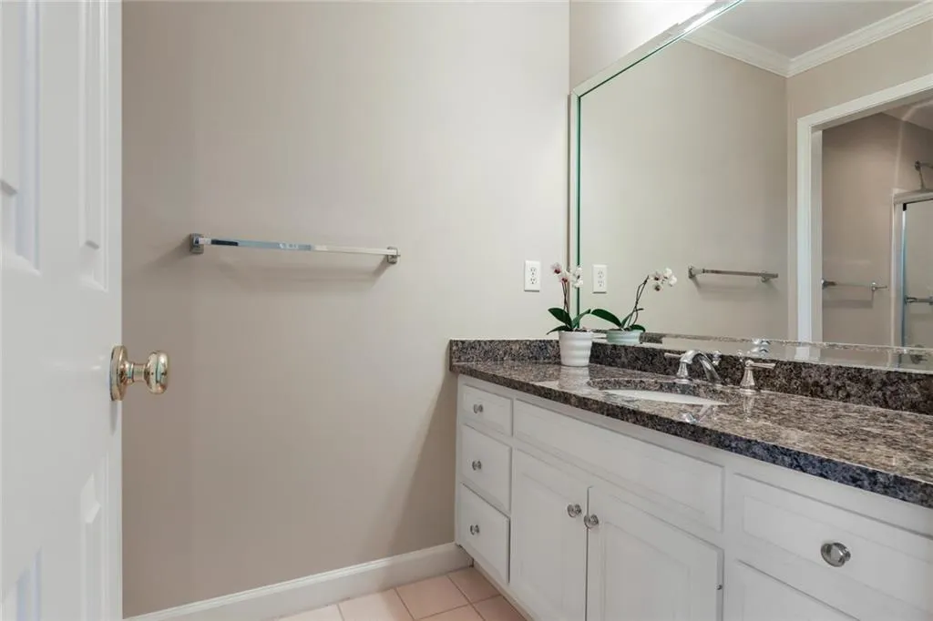 315 Nesbit Downs Court, Sandy Springs, Georgia 30350, 4 Bedrooms Bedrooms, ,5 BathroomsBathrooms,Residential,Sold,315 Nesbit Downs Court,7037571