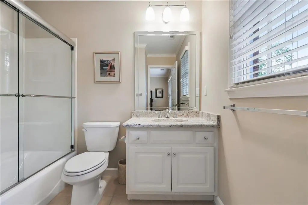 315 Nesbit Downs Court, Sandy Springs, Georgia 30350, 4 Bedrooms Bedrooms, ,5 BathroomsBathrooms,Residential,Sold,315 Nesbit Downs Court,7037571