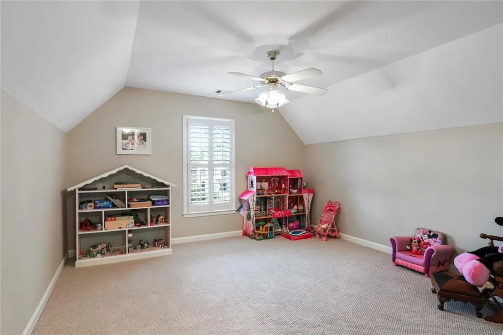 315 Nesbit Downs Court, Sandy Springs, Georgia 30350, 4 Bedrooms Bedrooms, ,5 BathroomsBathrooms,Residential,Sold,315 Nesbit Downs Court,7037571