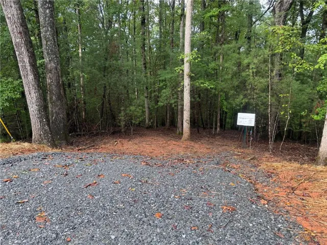 204 Hart Court, Ellijay, Georgia 30540