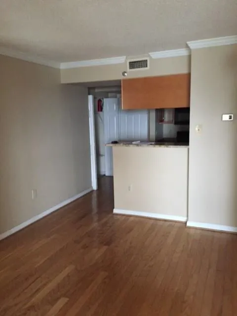 795 Hammond Drive Unit 1703, Atlanta, Georgia 30328, 1 Bedroom Bedrooms, ,1 BathroomBathrooms,Residential,Sold,795 Hammond Drive Unit 1703,5666455