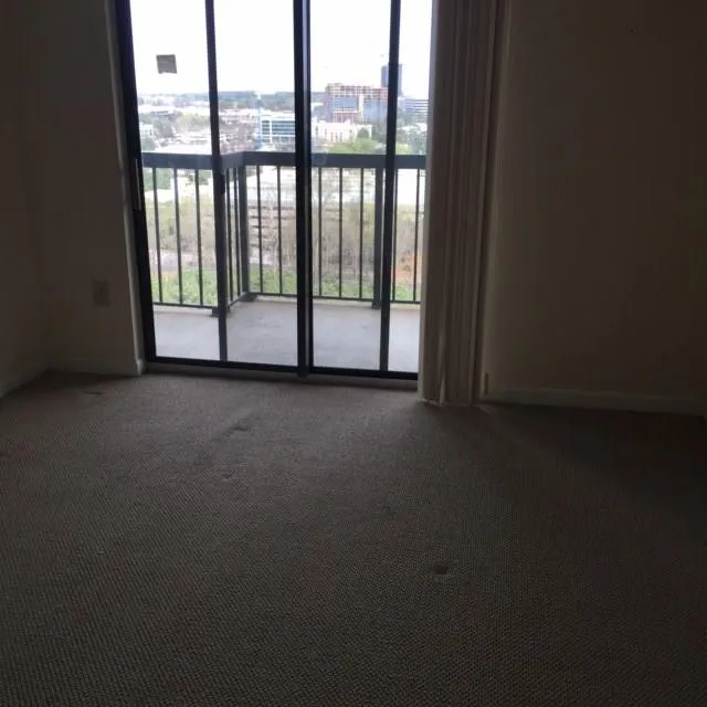795 Hammond Drive Unit 1703, Atlanta, Georgia 30328, 1 Bedroom Bedrooms, ,1 BathroomBathrooms,Residential,Sold,795 Hammond Drive Unit 1703,5666455