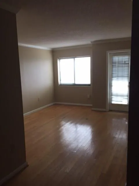 795 Hammond Drive Unit 1703, Atlanta, Georgia 30328, 1 Bedroom Bedrooms, ,1 BathroomBathrooms,Residential,Sold,795 Hammond Drive Unit 1703,5666455