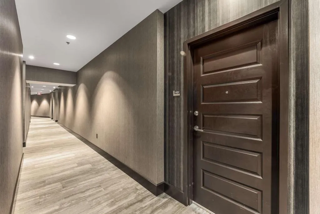 1080 Peachtree Street Ne Unit 1909, Atlanta, Georgia 30309, 2 Bedrooms Bedrooms, ,2 BathroomsBathrooms,Residential,Sold,1080 Peachtree Street Ne Unit 1909,7543790