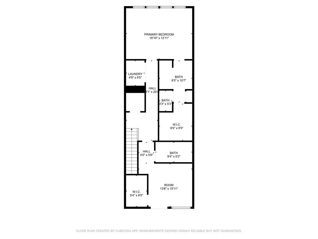 3924 Danube Lane, Atlanta, Georgia 30339, 3 Bedrooms Bedrooms, ,3 BathroomsBathrooms,Residential,For Sale,3924 Danube Lane,7668338 3924 Danube Lane, Atlanta, Georgia 30339, 3 Bedrooms Bedrooms, ,3 BathroomsBathrooms,Residential,For Sale,3924 Danube Lane,7668338