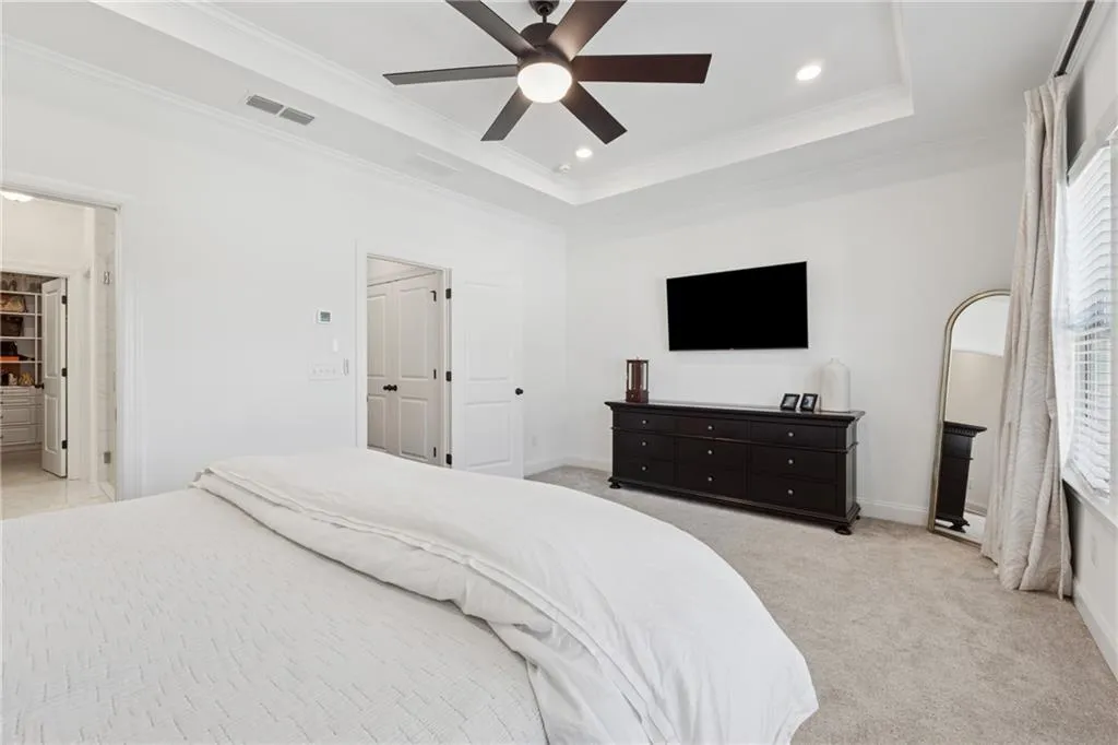 3924 Danube Lane, Atlanta, Georgia 30339, 3 Bedrooms Bedrooms, ,3 BathroomsBathrooms,Residential,For Sale,3924 Danube Lane,7668338 3924 Danube Lane, Atlanta, Georgia 30339, 3 Bedrooms Bedrooms, ,3 BathroomsBathrooms,Residential,For Sale,3924 Danube Lane,7668338