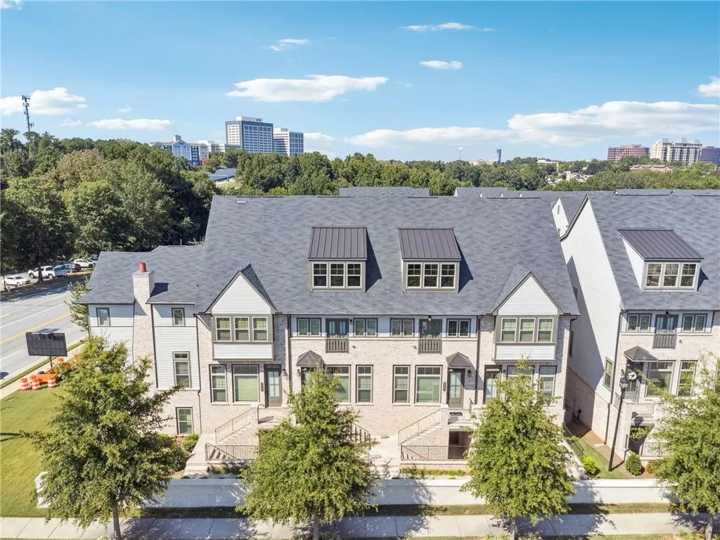 3924 Danube Lane, Atlanta, Georgia 30339, 3 Bedrooms Bedrooms, ,3 BathroomsBathrooms,Residential,For Sale,3924 Danube Lane,7668338 3924 Danube Lane, Atlanta, Georgia 30339, 3 Bedrooms Bedrooms, ,3 BathroomsBathrooms,Residential,For Sale,3924 Danube Lane,7668338