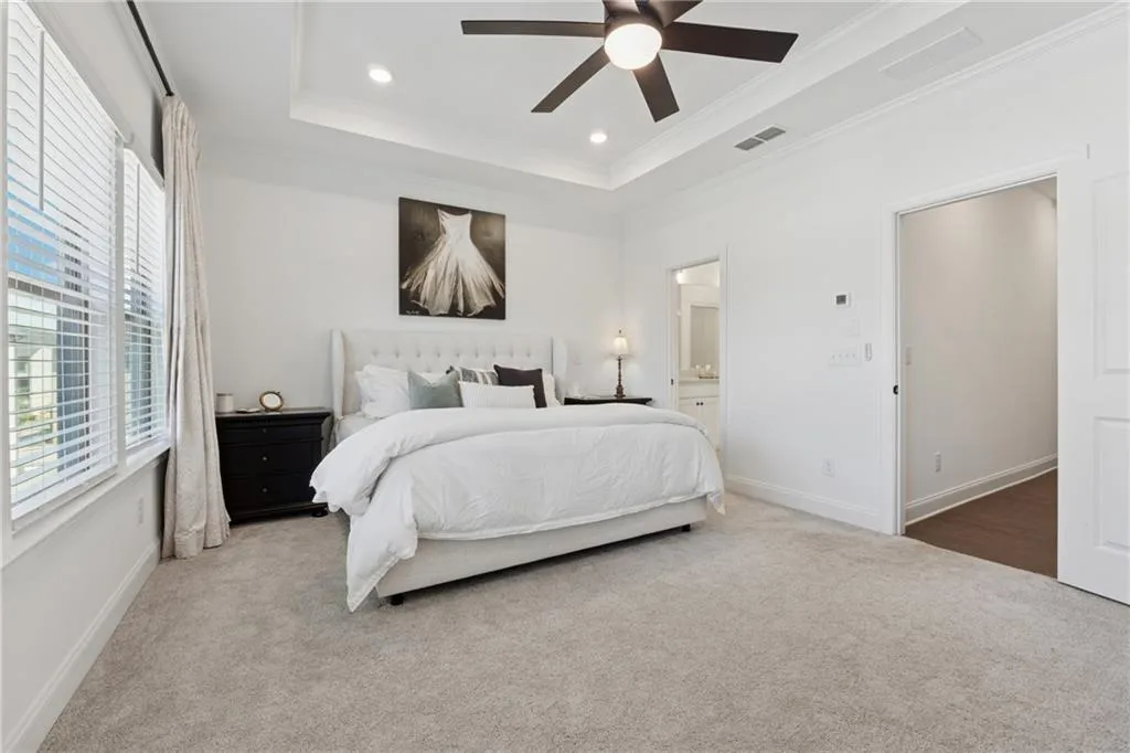 3924 Danube Lane, Atlanta, Georgia 30339, 3 Bedrooms Bedrooms, ,3 BathroomsBathrooms,Residential,For Sale,3924 Danube Lane,7668338 3924 Danube Lane, Atlanta, Georgia 30339, 3 Bedrooms Bedrooms, ,3 BathroomsBathrooms,Residential,For Sale,3924 Danube Lane,7668338