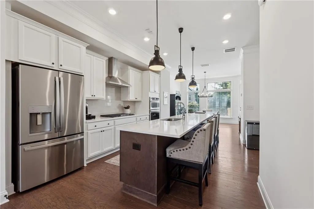 3924 Danube Lane, Atlanta, Georgia 30339, 3 Bedrooms Bedrooms, ,3 BathroomsBathrooms,Residential,For Sale,3924 Danube Lane,7668338 3924 Danube Lane, Atlanta, Georgia 30339, 3 Bedrooms Bedrooms, ,3 BathroomsBathrooms,Residential,For Sale,3924 Danube Lane,7668338