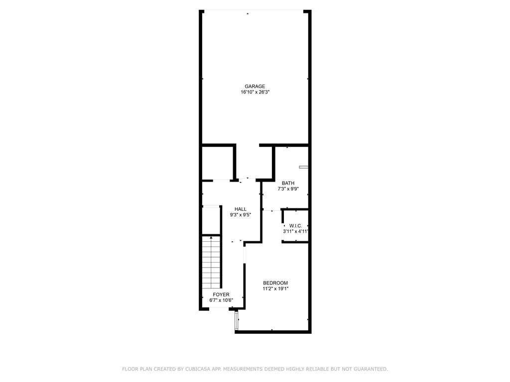 3924 Danube Lane, Atlanta, Georgia 30339, 3 Bedrooms Bedrooms, ,3 BathroomsBathrooms,Residential,For Sale,3924 Danube Lane,7668338 3924 Danube Lane, Atlanta, Georgia 30339, 3 Bedrooms Bedrooms, ,3 BathroomsBathrooms,Residential,For Sale,3924 Danube Lane,7668338