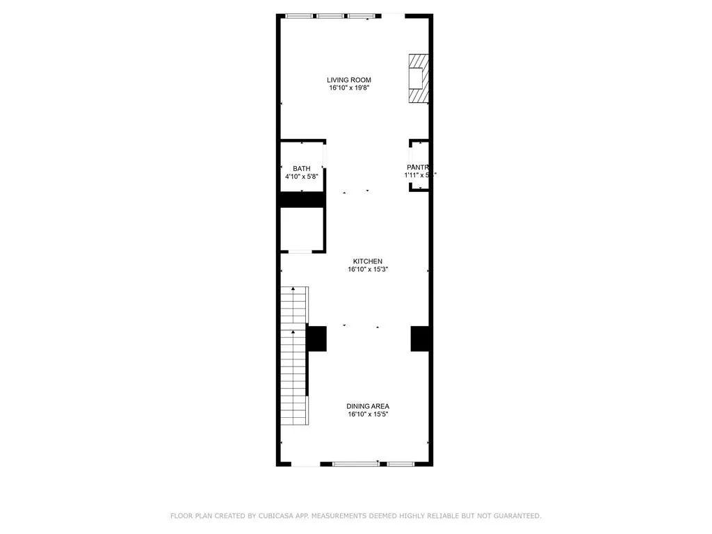 3924 Danube Lane, Atlanta, Georgia 30339, 3 Bedrooms Bedrooms, ,3 BathroomsBathrooms,Residential,For Sale,3924 Danube Lane,7668338 3924 Danube Lane, Atlanta, Georgia 30339, 3 Bedrooms Bedrooms, ,3 BathroomsBathrooms,Residential,For Sale,3924 Danube Lane,7668338