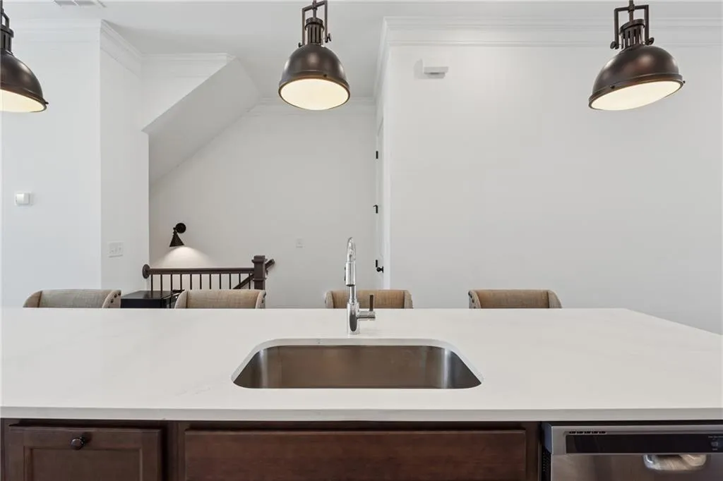 3924 Danube Lane, Atlanta, Georgia 30339, 3 Bedrooms Bedrooms, ,3 BathroomsBathrooms,Residential,For Sale,3924 Danube Lane,7668338 3924 Danube Lane, Atlanta, Georgia 30339, 3 Bedrooms Bedrooms, ,3 BathroomsBathrooms,Residential,For Sale,3924 Danube Lane,7668338