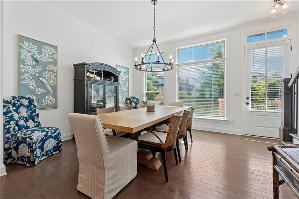 3924 Danube Lane, Atlanta, Georgia 30339, 3 Bedrooms Bedrooms, ,3 BathroomsBathrooms,Residential,For Sale,3924 Danube Lane,7668338 3924 Danube Lane, Atlanta, Georgia 30339, 3 Bedrooms Bedrooms, ,3 BathroomsBathrooms,Residential,For Sale,3924 Danube Lane,7668338