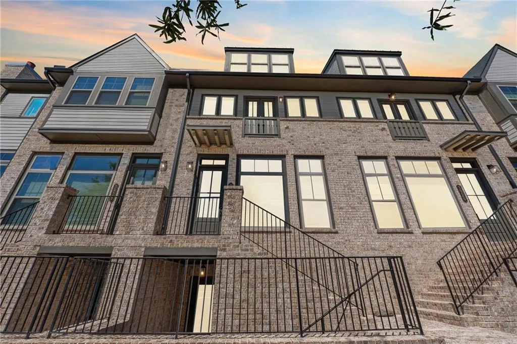 3924 Danube Lane, Atlanta, Georgia 30339, 3 Bedrooms Bedrooms, ,3 BathroomsBathrooms,Residential,For Sale,3924 Danube Lane,7668338 3924 Danube Lane, Atlanta, Georgia 30339, 3 Bedrooms Bedrooms, ,3 BathroomsBathrooms,Residential,For Sale,3924 Danube Lane,7668338